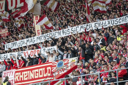 pano kata klop